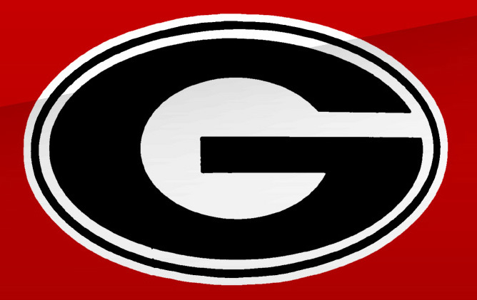 UGA Logo